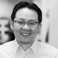 Coach Wei (@coachwei) 's Twitter Profile