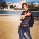 Hillary Hahn - @HillaryAnnHahn - Twitter