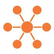 MiddlesexPShip's profile picture. Specialist compliance #recruitment consultancy, providing focused career services to #Financial Services & #Law firms.