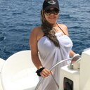 dayana (@005737b8dc49468) Twitter