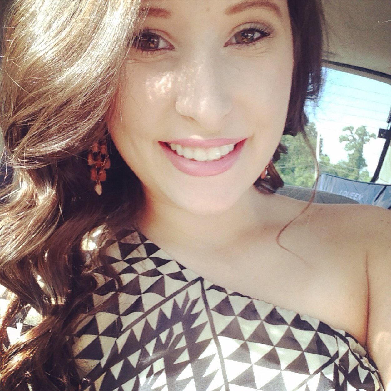 Brittany Buckley (brittbuckleey) Twitter