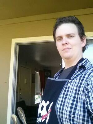 ScottSscyclist's profile picture. 