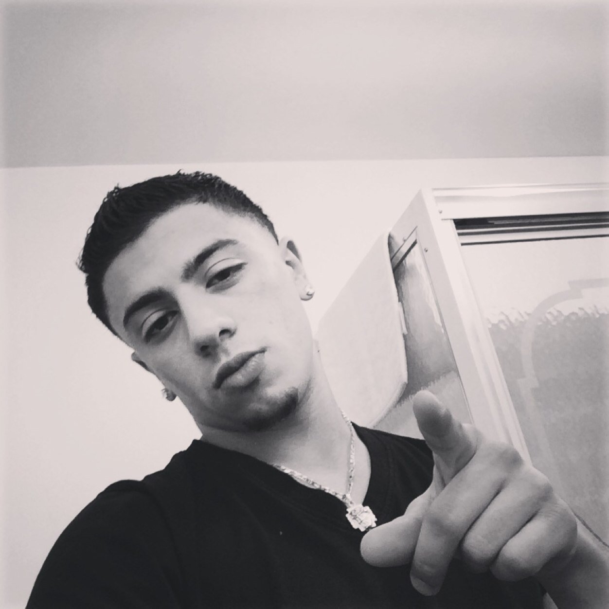 DJANTHONYTEE's profile picture. ASPIRING TO BE THE BEST DJ I CAN BE.. GOOD IS NEVER GOOD ENOUGH!!! MUSIC IS MY LIFE!! SO LIVE~LIFE~LOVE~MUSIC