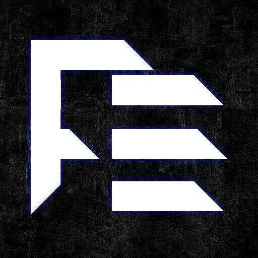 Add me on kik:Andrew_Sanchez65 In the best clan in the world!!! PSN:Andrew_Sanchez21
