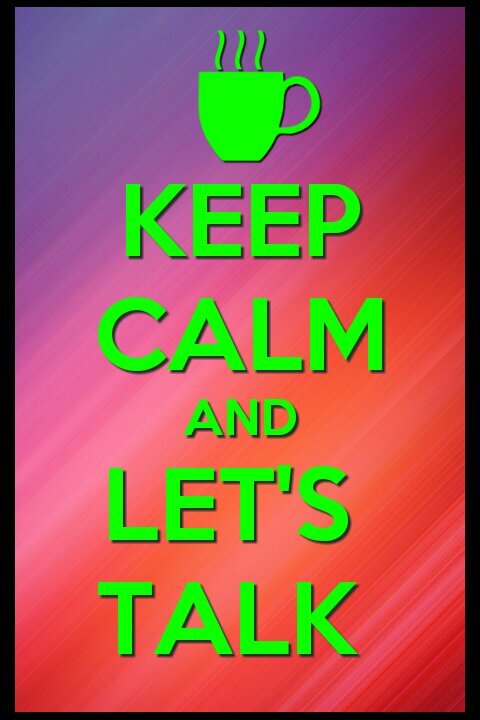 this is a cause for teens or anybody who has life, school, or general problems
