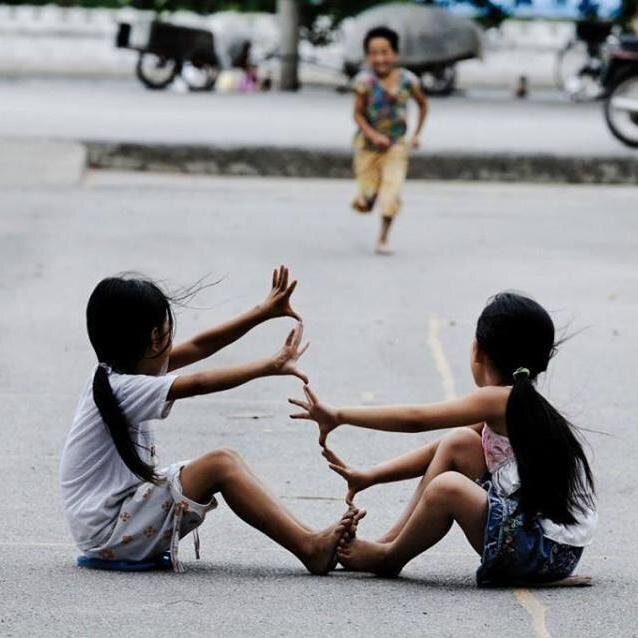 heroo4321's profile picture. 