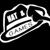Indie Game Developer, Austin Texas, Creator Of Immortal Dream