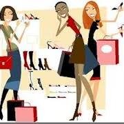 Menjual macam-macam sepatu. Melayani grosir & retail,orderan sepatu wanita/pria, DLL - CP : 081310938419 - Pin BB : 23169B75 / join Grup BB