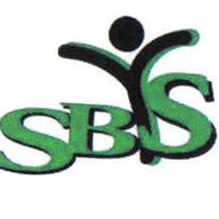 Pinelands SBYS (@pinelandssbys) 's Twitter Profile