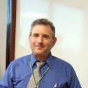 Allan Abramson - @AllanA_LACoPW - Twitter