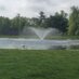 Windham Recreation (@windhamnhrec) Twitter profile photo