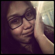 nurgulya2012's profile picture. 