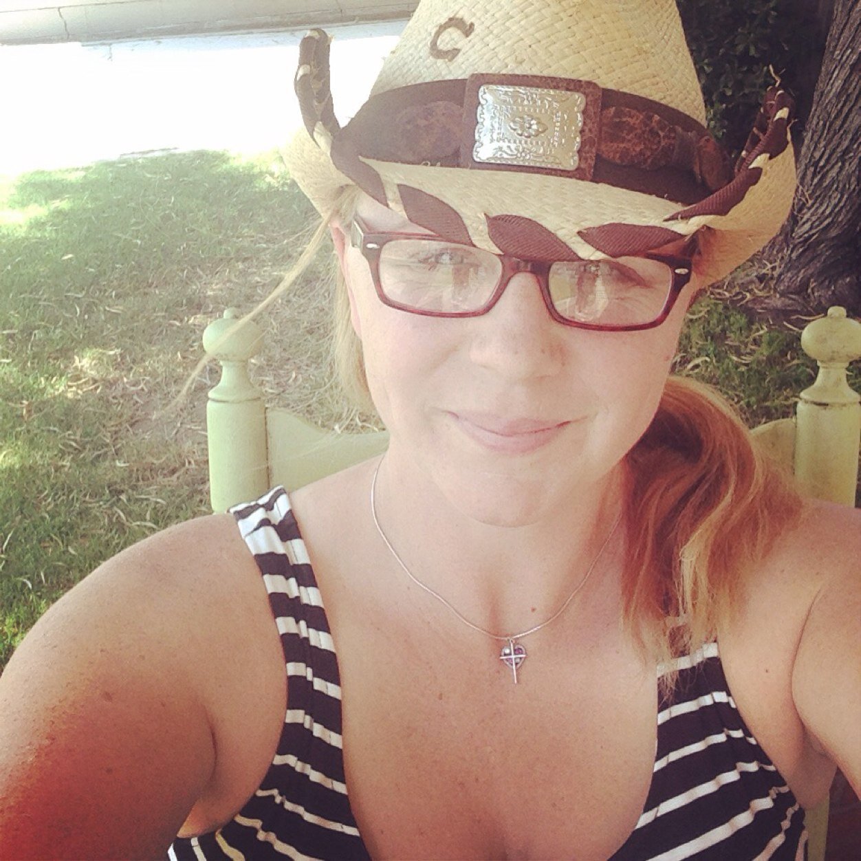 HS Math Teacher, Mother of 4, Wife to special ed math teacher and baseball coach, integrating technology, ccss, and life into the classroom,