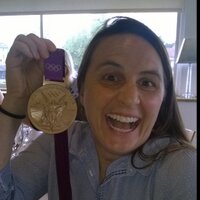 Justine McDonnell (@justine_altro) 's Twitter Profile Photo