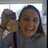 Justine_Altro's profile image
