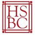 HistoricalSoc BaltCo (@hsobc) Twitter profile photo HistoricalSoc BaltCo (@hsobc) Twitter profile photo