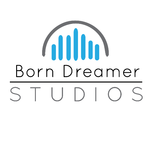 BDP_Studios's profile picture. BornDreamer Productions creating industry environment for all indie artist of all genres and calibers #newstudio #sameoldbdpvibe #supportordie
