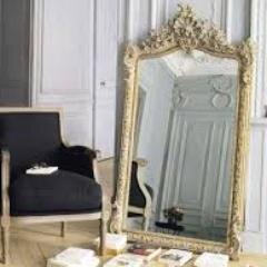 Consultante en Valorisation Immobilière-Home-staging & Consultante en Organistation d'Intèrieur-Home-Office & Oganising