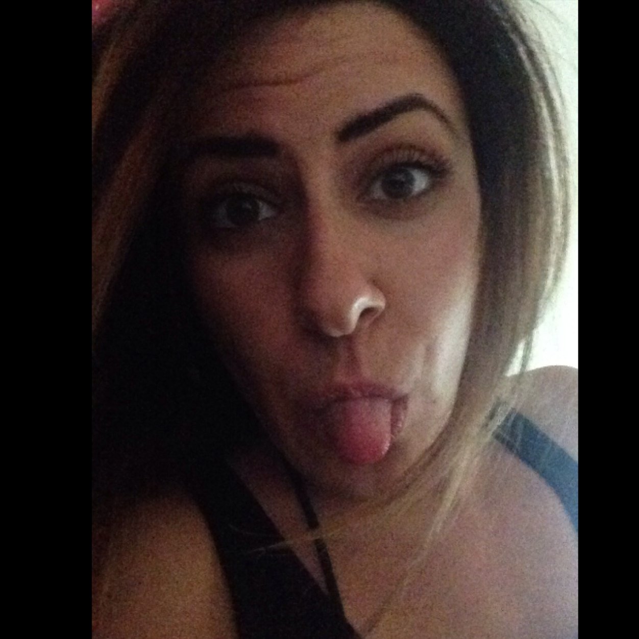 For your viewing pleasure