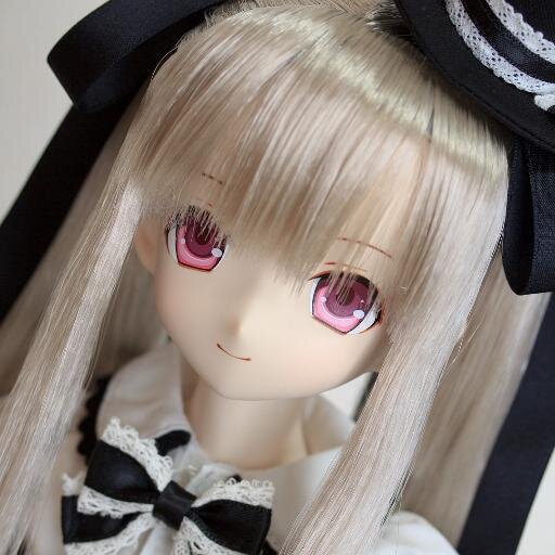 kreuzさんのプロフィール画像