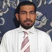 عبدالجليل علي القري (@ebdli) Twitter profile photo