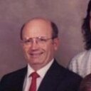 Freddy Kyle Sox, Sr. - @fsox - Twitter