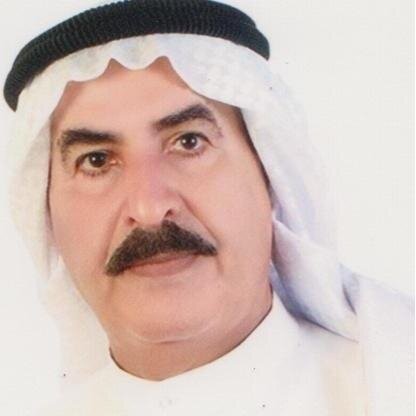 dr_alshamsi's profile picture. 