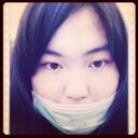 Leona yang - @leona_chenchen - Twitter