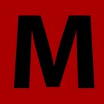 Megalectrics Profile