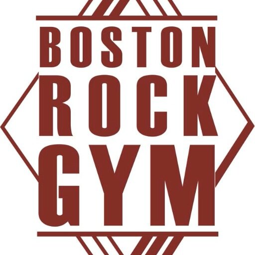 The hub of climbing in New England. Follow us for updates about the gym, our awesome classes (both indoor and out) and our monthly events!