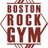 BostonRockGym's profile image