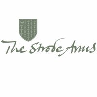 The Strode Arms (@thestrodearms) 's Twitter Profile