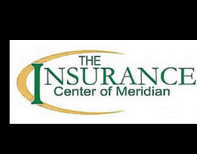 John Morgan Mims of The Insurance Center of Meridian offers insurance policies that cover auto, home, life & health insurance as well as business coverage.