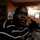 Anthony Fairfax - @GothamsHero25 - Twitter