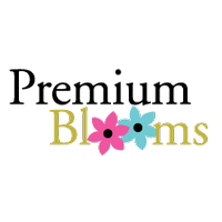 Premium Blooms(@premiumblooms) 's Twitter Profile Photo