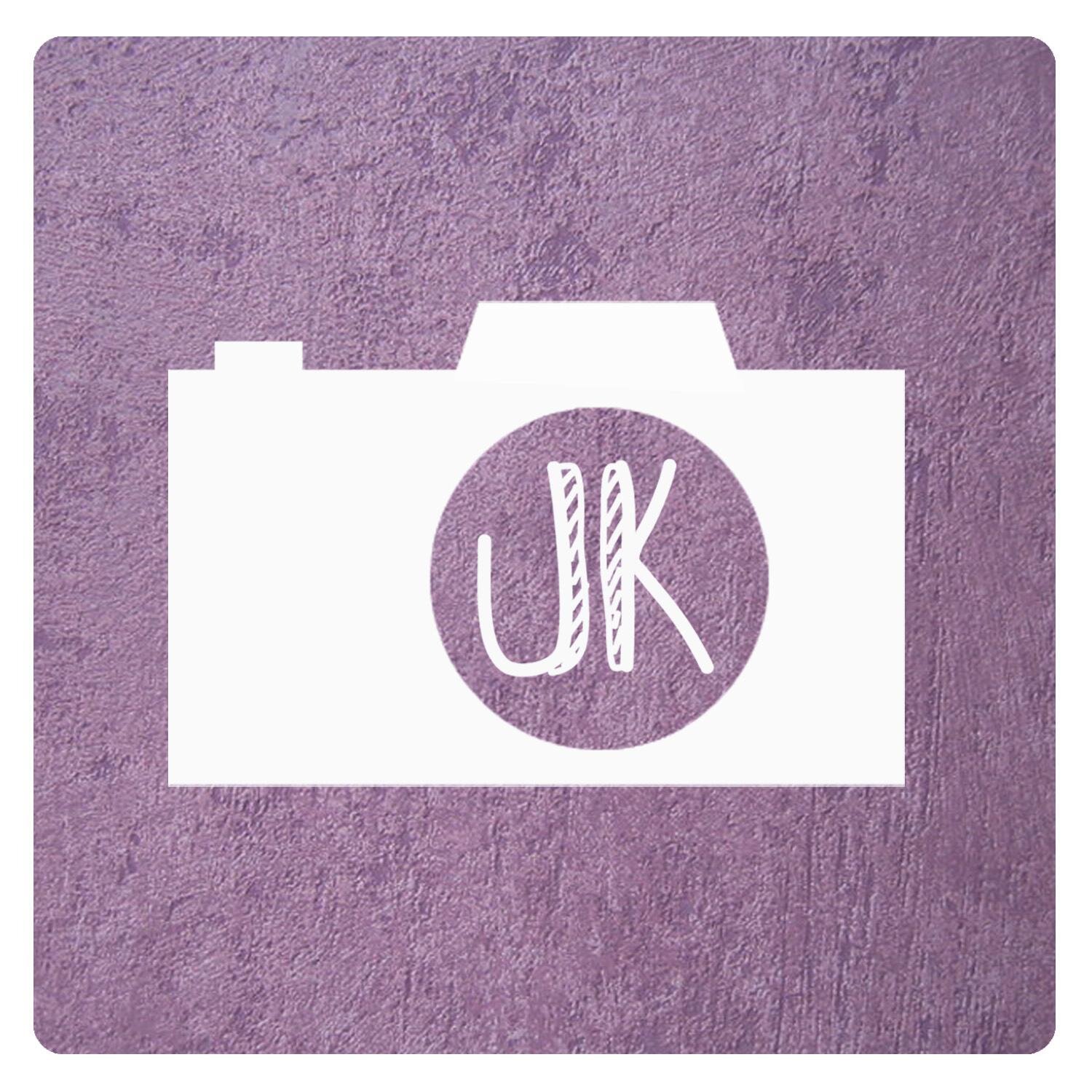 jennkorman's profile picture. St. Louis portrait and special events photographer. 
Making your bad side look good.