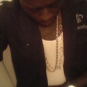 joe larue - @mo43jo - Twitter