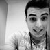 Diable Rouge (@t_clause) Twitter profile photo