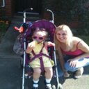 Mara Brooks - @marabnye - Twitter