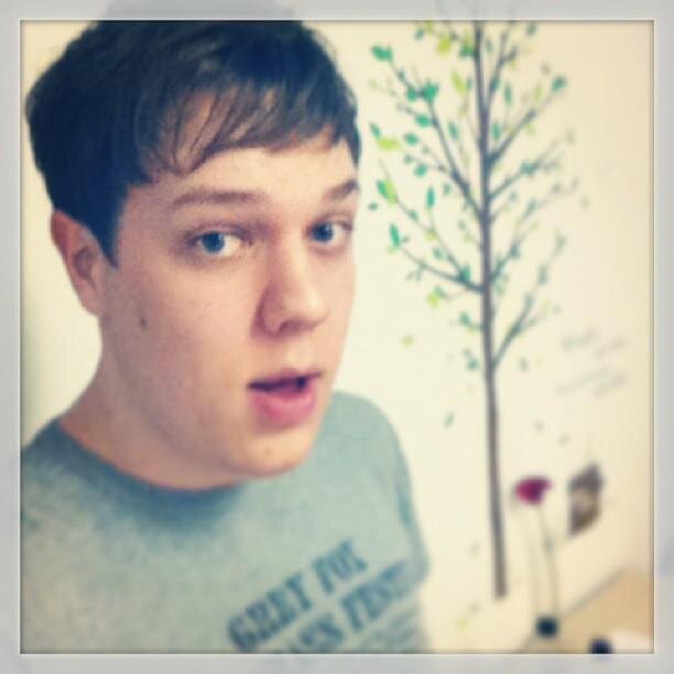 Co-Founder @famest
#ror #ruby #startup #web #music