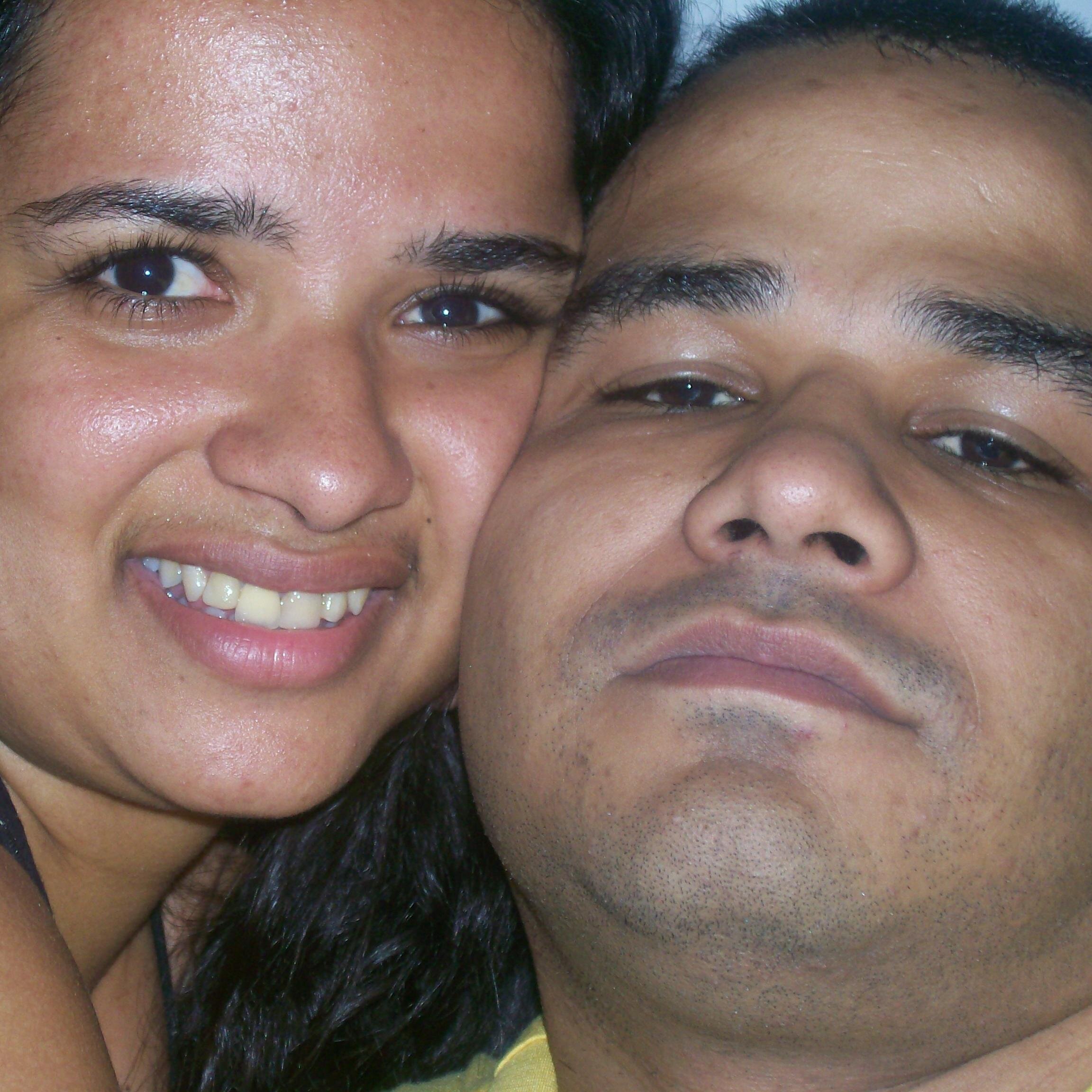 Terezaoliveir13's profile picture. Sigo de volta!