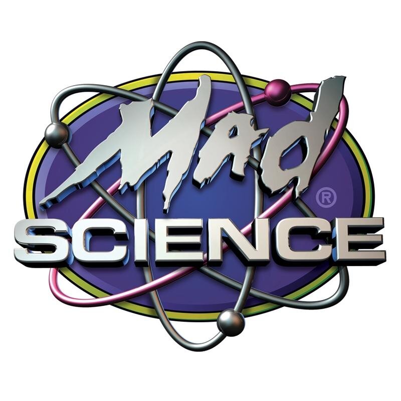 madscience_lon's profile picture. We're on a mission to Spark imaginative learning in students throughout London and surrounding area!