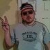 HoetepHeySuess (@bigbearluke) Twitter profile photo