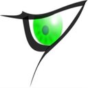 Raymond Stanley - @stanleyenlp - Twitter