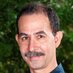 David Kaimowitz (@dkaimowitz) Twitter profile photo David Kaimowitz (@dkaimowitz) Twitter profile photo