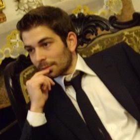 ArmandoHernand's profile picture. Arq. Armando Hernández Barragán: Un Regio Vegetariano, nada común ni corriente. Amo los Deportes Extremo, Política, Moda y el Amor en cualquier presentación!!