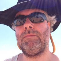 Kees Wouters (@keeswou) 's Twitter Profile