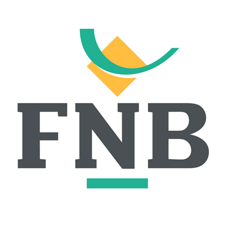 FNB