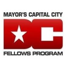 @DCgovDCHR's Mayoral Initiative for recent master's degree graduates to serve in 3 District Government rotations http://t.co/sFW3AEWBAU