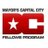 CapCityFellows's profile image